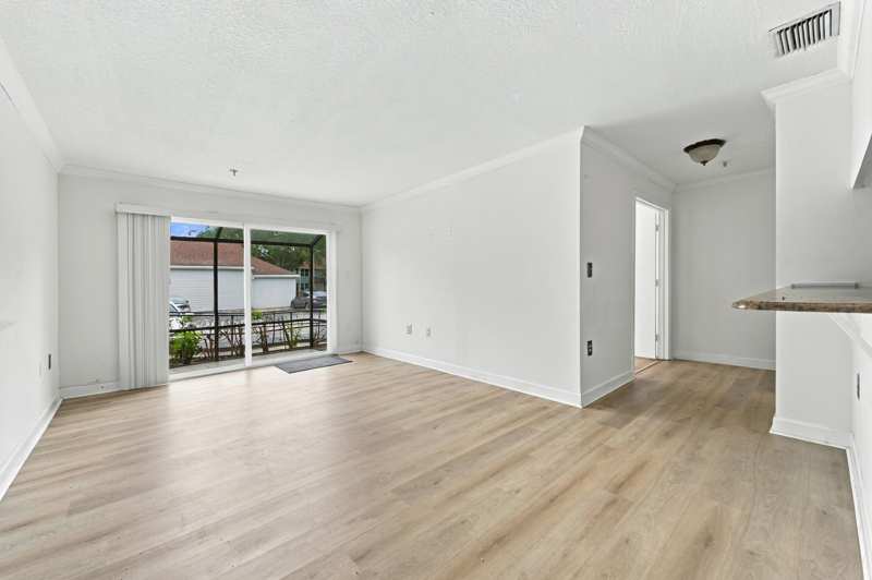 2 bedroom Condominium at 2303 N Congress Avenue #11, Boynton Landings Condo, Boynton Beach — photo 1