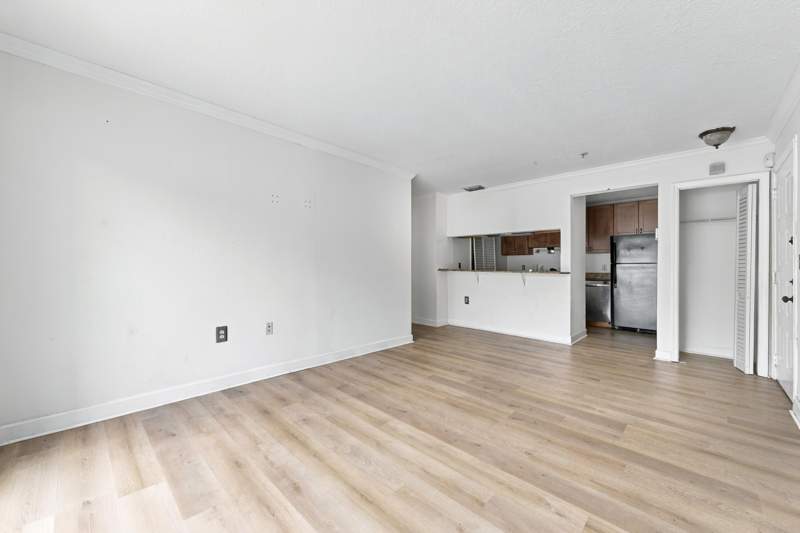 2 bedroom Condominium at 2303 N Congress Avenue #11, Boynton Landings Condo, Boynton Beach — photo 5