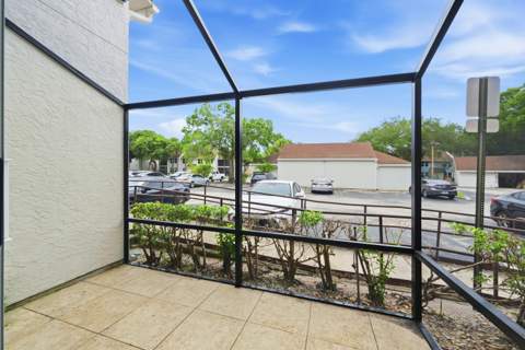 2303 N Congress Avenue #11, Boynton Beach FL - photo 6 of 13
