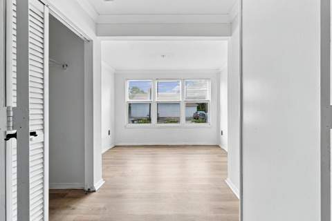 2303 N Congress Avenue #11, Boynton Beach FL - photo 7 of 13