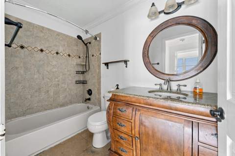 2303 N Congress Avenue #11, Boynton Beach FL - photo 9 of 13