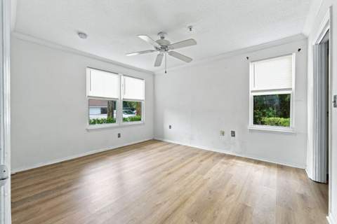 2303 N Congress Avenue #11, Boynton Beach FL - photo 10 of 13