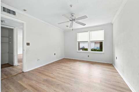 2303 N Congress Avenue #11, Boynton Beach FL - photo 11 of 13