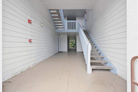 2303 N Congress Avenue #11, Boynton Beach FL - photo 12 of 13