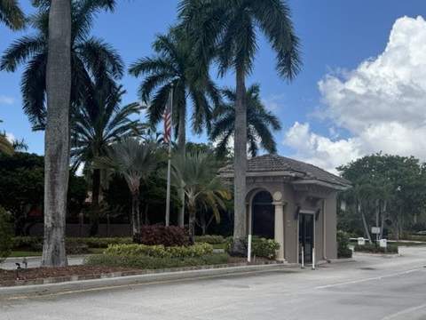 503 NW 118th Way, Coral Springs FL - photo 6 of 46