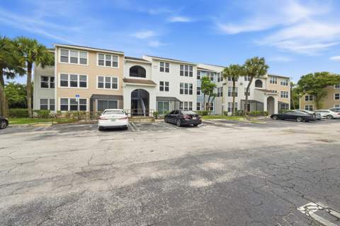 2303 N Congress Avenue #11, Boynton Beach FL - photo 13 of 13