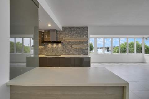 325 S Beach Road #210, Tequesta FL - photo 17 of 33