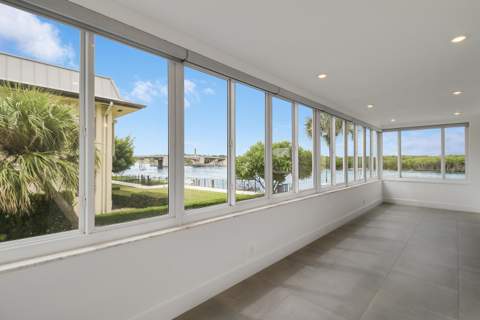 325 S Beach Road #210, Tequesta FL - photo 21 of 33