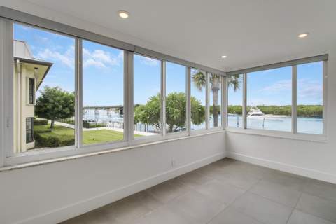 325 S Beach Road #210, Tequesta FL - photo 22 of 33