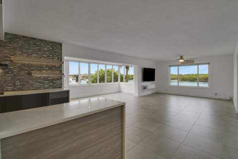 325 S Beach Road #210, Tequesta FL - photo 23 of 33