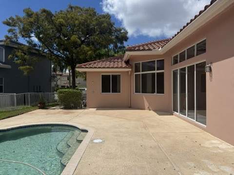 503 NW 118th Way, Coral Springs FL - photo 11 of 46