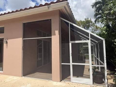 503 NW 118th Way, Coral Springs FL - photo 13 of 46
