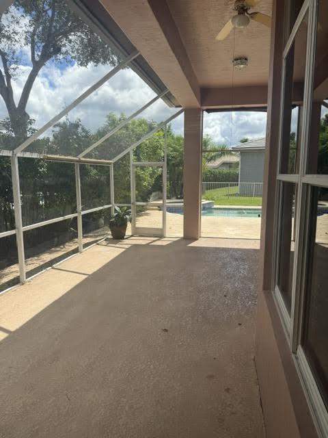 503 NW 118th Way, Coral Springs FL - photo 14 of 46