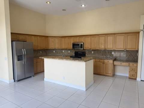 503 NW 118th Way, Coral Springs FL - photo 15 of 46