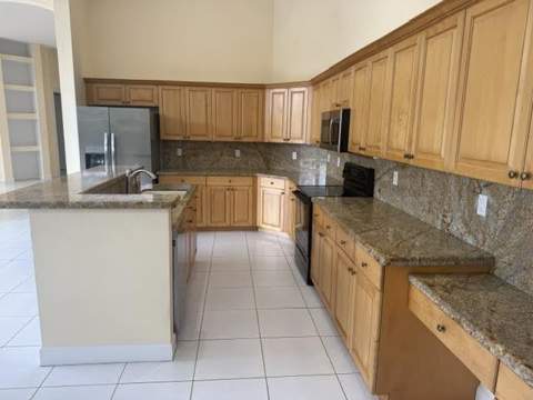 503 NW 118th Way, Coral Springs FL - photo 17 of 46