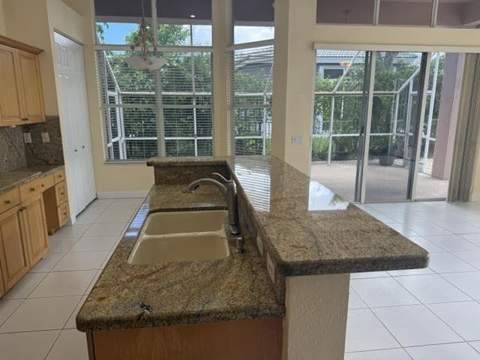 503 NW 118th Way, Coral Springs FL - photo 18 of 46