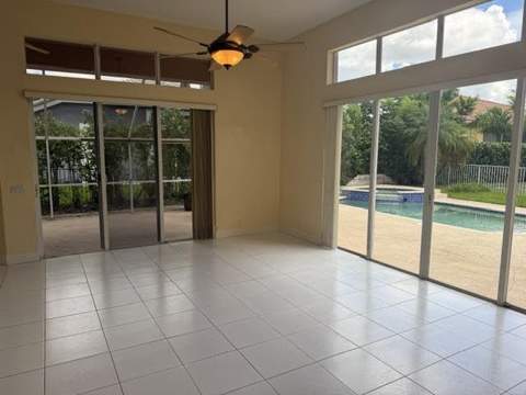 503 NW 118th Way, Coral Springs FL - photo 19 of 46