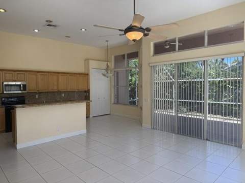 503 NW 118th Way, Coral Springs FL - photo 16 of 46