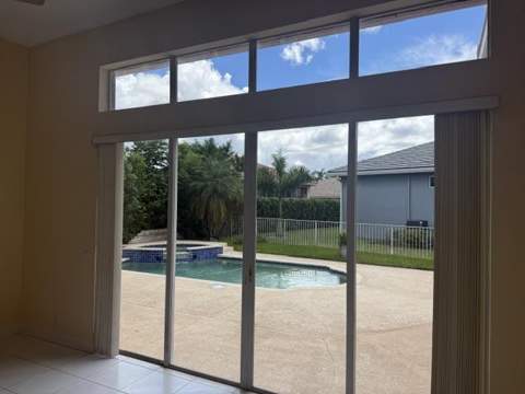 503 NW 118th Way, Coral Springs FL - photo 20 of 46