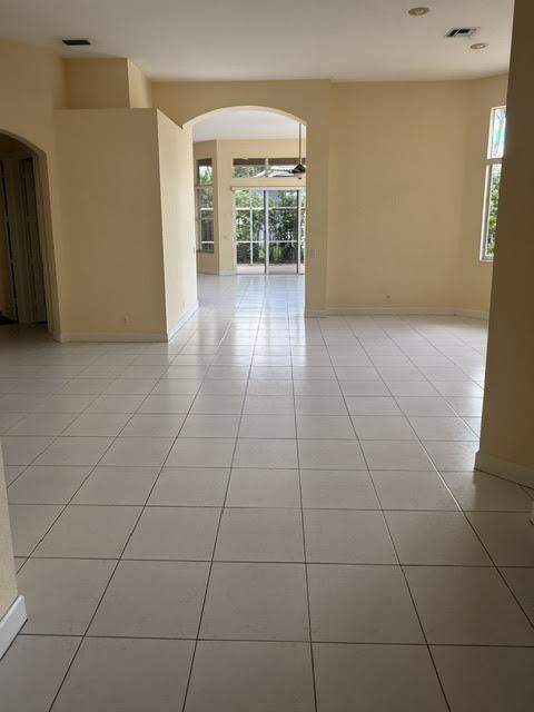503 NW 118th Way, Coral Springs FL - photo 22 of 46