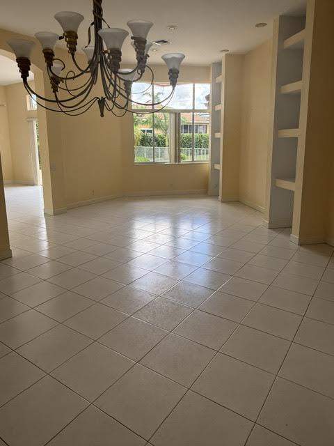 503 NW 118th Way, Coral Springs FL - photo 23 of 46