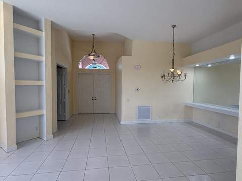 503 NW 118th Way, Coral Springs FL - photo 24 of 46