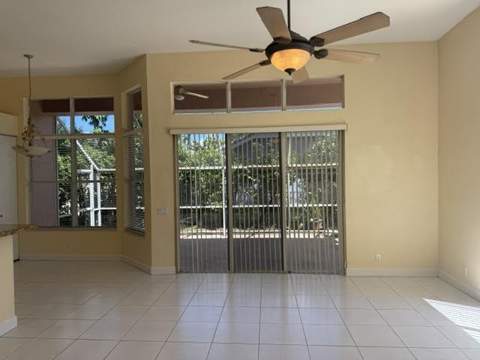 503 NW 118th Way, Coral Springs FL - photo 21 of 46