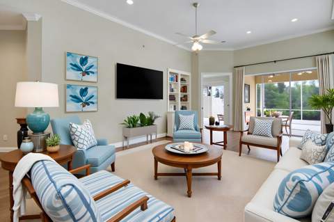 4718 Dovehill Drive, Palm Beach Gardens FL - photo 23 of 58
