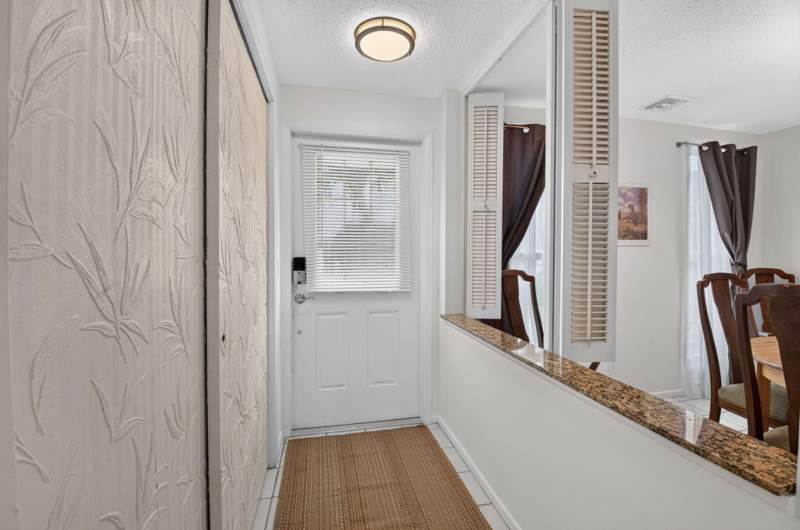 2 bedroom Single Family Residence at 5504 Courtney Circle, Tartan Lakes 2, Boynton Beach — photo 4