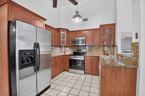 5504 Courtney Circle, Boynton Beach FL - photo 13 of 49
