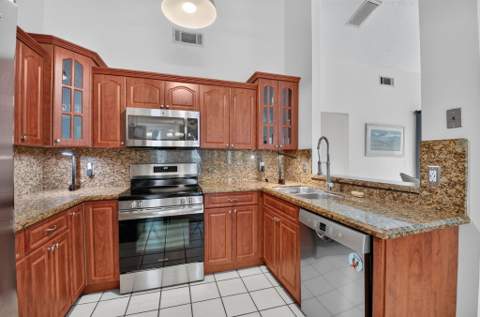 5504 Courtney Circle, Boynton Beach FL - photo 14 of 49