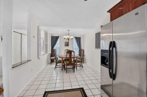 5504 Courtney Circle, Boynton Beach FL - photo 17 of 49