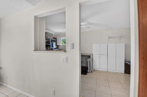 5504 Courtney Circle, Boynton Beach FL - photo 18 of 49