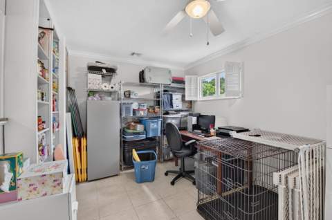5504 Courtney Circle, Boynton Beach FL - photo 19 of 49