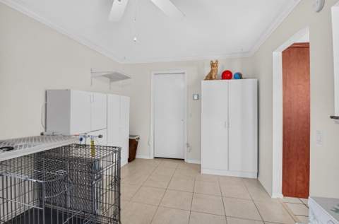 5504 Courtney Circle, Boynton Beach FL - photo 20 of 49