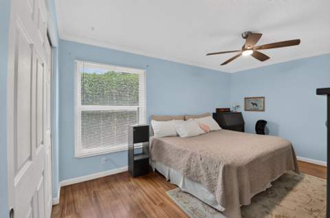 5504 Courtney Circle, Boynton Beach FL - photo 21 of 49