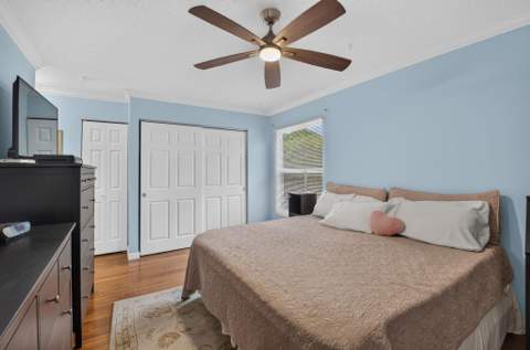 5504 Courtney Circle, Boynton Beach FL - photo 23 of 49