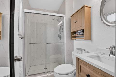 5504 Courtney Circle, Boynton Beach FL - photo 24 of 49