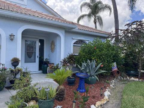 6020 SE Walkers Cay Court, Stuart FL - photo 11 of 18