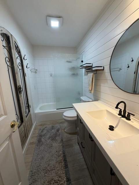 6020 SE Walkers Cay Court, Stuart FL - photo 12 of 18