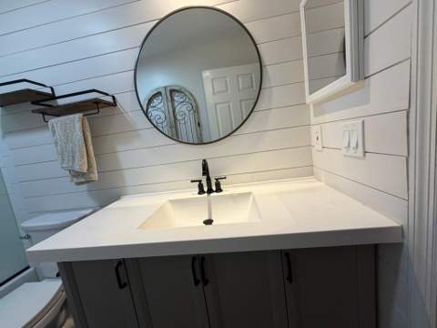6020 SE Walkers Cay Court, Stuart FL - photo 14 of 18