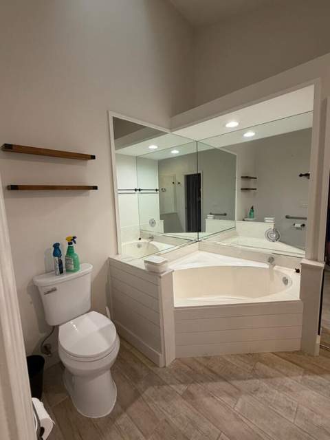 6020 SE Walkers Cay Court, Stuart FL - photo 17 of 18
