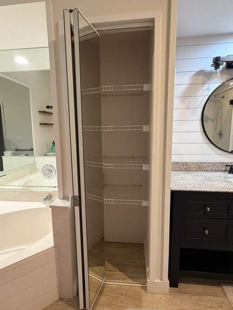 6020 SE Walkers Cay Court, Stuart FL - photo 18 of 18