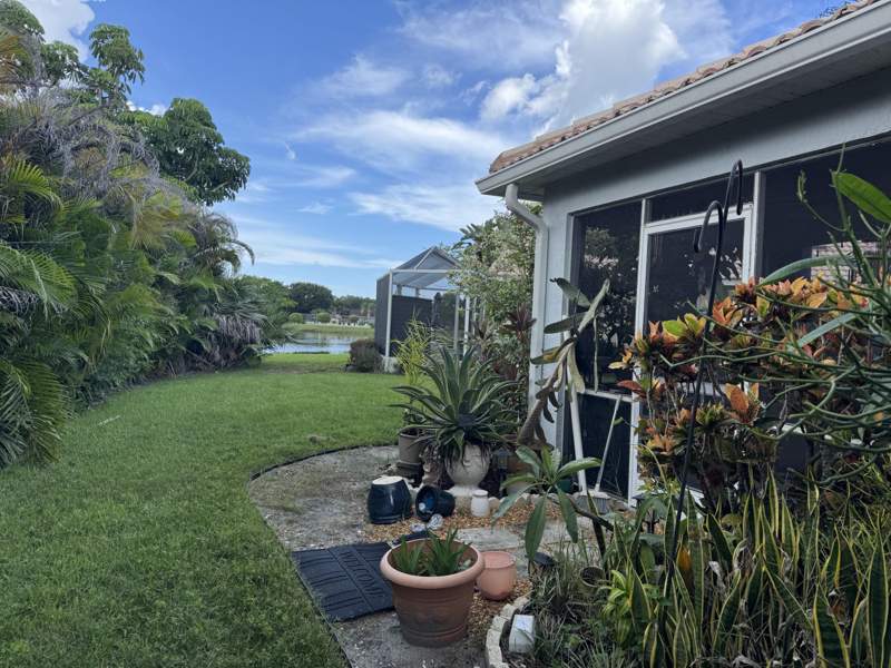 3 bedroom Single Family Residence at 6020 SE Walkers Cay Court, Emerald Lakes, Stuart — photo 5