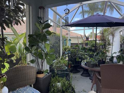 6020 SE Walkers Cay Court, Stuart FL - photo 7 of 18