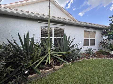 6020 SE Walkers Cay Court, Stuart FL - photo 6 of 18