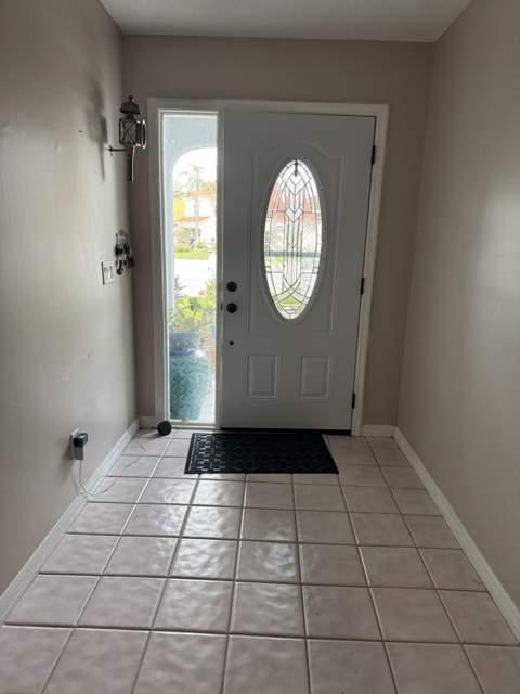 6020 SE Walkers Cay Court, Stuart FL - photo 8 of 18