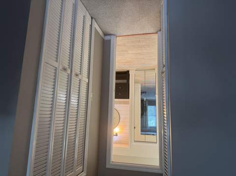 6020 SE Walkers Cay Court, Stuart FL - photo 13 of 18