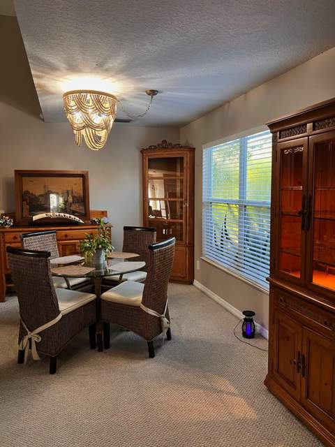 6020 SE Walkers Cay Court, Stuart FL - photo 10 of 18