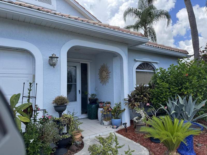 3 bedroom Single Family Residence at 6020 SE Walkers Cay Court, Emerald Lakes, Stuart — photo 3